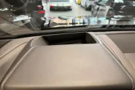 BMW 840 din 2024 cu 33.000 km - oferta BMW171934 - foto 19