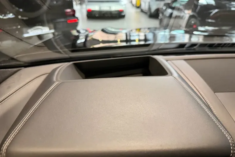 BMW 840 din 2024 cu 33.000 km - oferta BMW171934 - foto 19