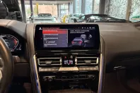 BMW 840 din 2024 cu 33.000 km - oferta BMW171934 - foto 23