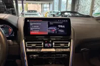 BMW 840 din 2024 cu 33.000 km - oferta BMW171934 - foto 24