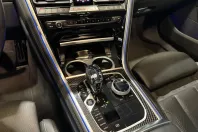 BMW 840 din 2024 cu 33.000 km - oferta BMW171934 - foto 27