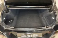 BMW 840 din 2024 cu 33.000 km - oferta BMW171934 - foto 30