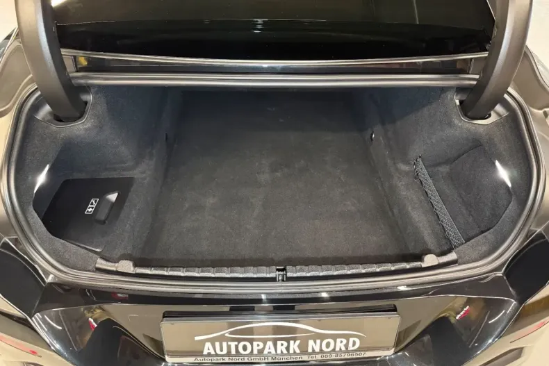 BMW 840 din 2024 cu 33.000 km - oferta BMW171934 - foto 30