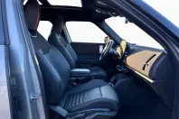 MINI John Cooper Works Countryman din 2024 cu 19.764 km - oferta MIN171935 - foto 14