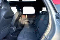 MINI John Cooper Works Countryman din 2024 cu 19.764 km - oferta MIN171935 - foto 15