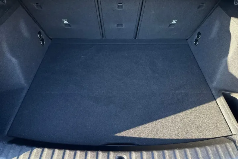 MINI John Cooper Works Countryman din 2024 cu 19.764 km - oferta MIN171935 - foto 16