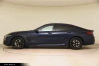 BMW 840 din 2025 cu 14.200 km - oferta BMW171937 - foto 2