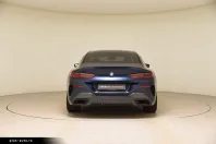 BMW 840 din 2025 cu 14.200 km - oferta BMW171937 - foto 3