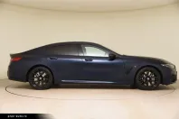 BMW 840 din 2025 cu 14.200 km - oferta BMW171937 - foto 4