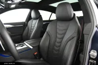 BMW 840 din 2025 cu 14.200 km - oferta BMW171937 - foto 7