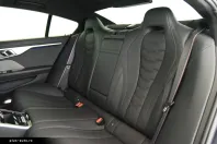 BMW 840 din 2025 cu 14.200 km - oferta BMW171937 - foto 8