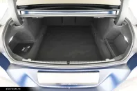 BMW 840 din 2025 cu 14.200 km - oferta BMW171937 - foto 9