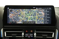 BMW 840 din 2025 cu 14.200 km - oferta BMW171937 - foto 11