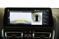 BMW 840 din 2025 cu 14.200 km - oferta BMW171937 - foto 12