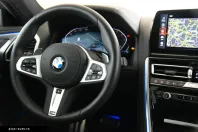 BMW 840 din 2025 cu 14.200 km - oferta BMW171937 - foto 13