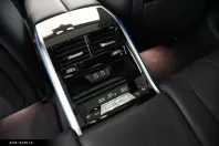 BMW 840 din 2025 cu 14.200 km - oferta BMW171937 - foto 16