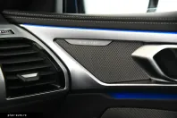 BMW 840 din 2025 cu 14.200 km - oferta BMW171937 - foto 17