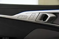 BMW 840 din 2025 cu 14.200 km - oferta BMW171937 - foto 18