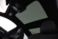 BMW 840 din 2025 cu 14.200 km - oferta BMW171937 - foto 19