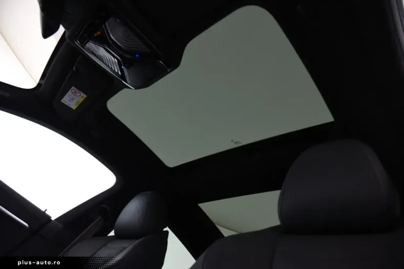 BMW 840 din 2025 cu 14.200 km - oferta BMW171937 - foto 19