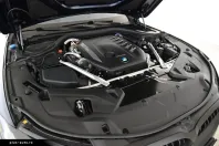 BMW 840 din 2025 cu 14.200 km - oferta BMW171937 - foto 20