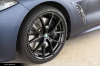 BMW 840 din 2025 cu 14.200 km - oferta BMW171937 - foto 21