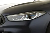 BMW 840 din 2025 cu 14.200 km - oferta BMW171937 - foto 22