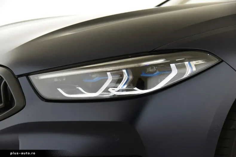 BMW 840 din 2025 cu 14.200 km - oferta BMW171937 - foto 22