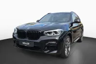 BMW X3 M40 din 2021 cu 69.348 km - oferta BMW171938 - foto 1