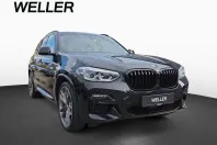 BMW X3 M40 din 2021 cu 69.348 km - oferta BMW171938 - foto 2