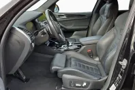 BMW X3 M40 din 2021 cu 69.348 km - oferta BMW171938 - foto 5