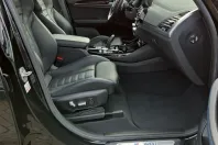 BMW X3 M40 din 2021 cu 69.348 km - oferta BMW171938 - foto 6