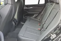 BMW X3 M40 din 2021 cu 69.348 km - oferta BMW171938 - foto 7