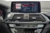 BMW X3 M40 din 2021 cu 69.348 km - oferta BMW171938 - foto 10