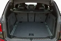 BMW X3 M40 din 2021 cu 69.348 km - oferta BMW171938 - foto 11