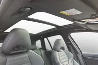 BMW X3 M40 din 2021 cu 69.348 km - oferta BMW171938 - foto 13