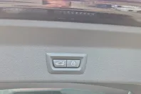 BMW X3 M40 din 2021 cu 69.348 km - oferta BMW171938 - foto 14