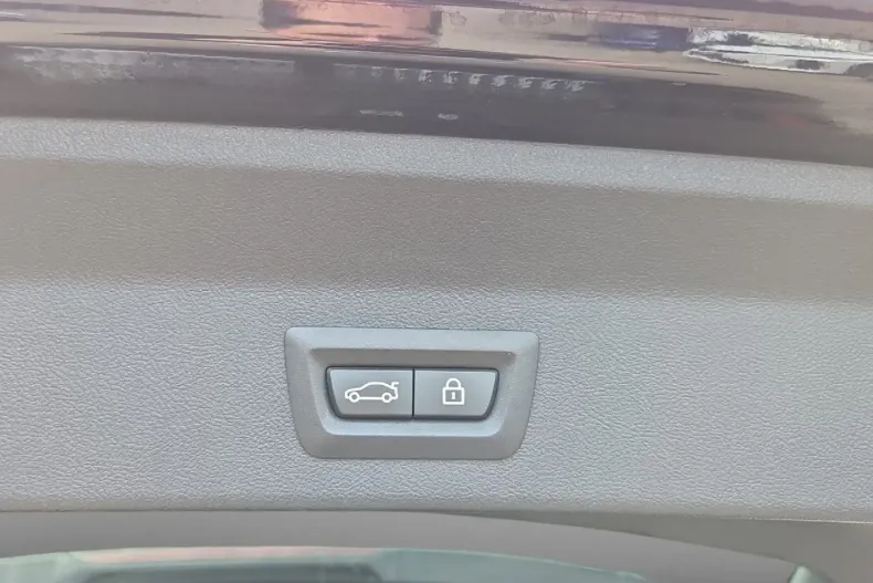 BMW X3 M40 din 2021 cu 69.348 km - oferta BMW171938 - foto 14