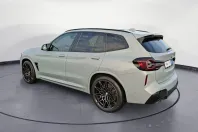 BMW X3 M din 2022 cu 48.273 km - oferta BMW171939 - foto 3