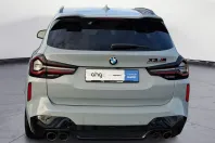 BMW X3 M din 2022 cu 48.273 km - oferta BMW171939 - foto 4
