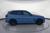 BMW X3 M din 2022 cu 48.273 km - oferta BMW171939 - foto 5