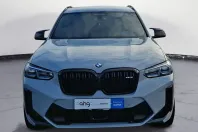 BMW X3 M din 2022 cu 48.273 km - oferta BMW171939 - foto 6