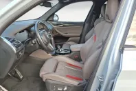 BMW X3 M din 2022 cu 48.273 km - oferta BMW171939 - foto 7