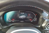 BMW X3 M din 2022 cu 48.273 km - oferta BMW171939 - foto 9