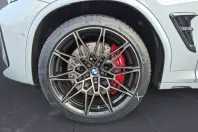 BMW X3 M din 2022 cu 48.273 km - oferta BMW171939 - foto 11