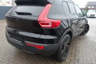 Volvo XC40 din 2025 cu 19.500 km - oferta VOL171940 - foto 2