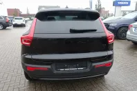 Volvo XC40 din 2025 cu 19.500 km - oferta VOL171940 - foto 3