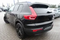 Volvo XC40 din 2025 cu 19.500 km - oferta VOL171940 - foto 4