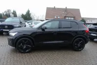 Volvo XC40 din 2025 cu 19.500 km - oferta VOL171940 - foto 6