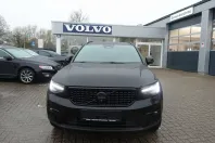 Volvo XC40 din 2025 cu 19.500 km - oferta VOL171940 - foto 7